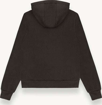 COLMAR-Maglie-Grigio-da-uomo