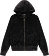 COLMAR-Maglie-Nero-da-donna