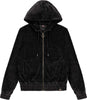 COLMAR-Maglie-Nero-da-donna