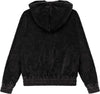 COLMAR-Maglie-Nero-da-donna