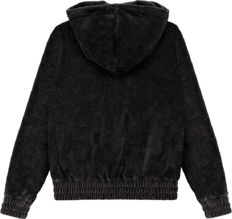 COLMAR-Maglie-Nero-da-donna