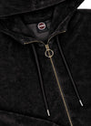 COLMAR-Maglie-Nero-da-donna