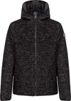 COLMAR-Maglie-Nero-da-uomo