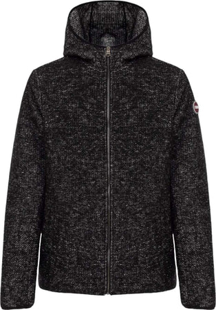 COLMAR-Maglie-Nero-da-uomo