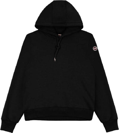 COLMAR-Maglie-Nero-da-uomo