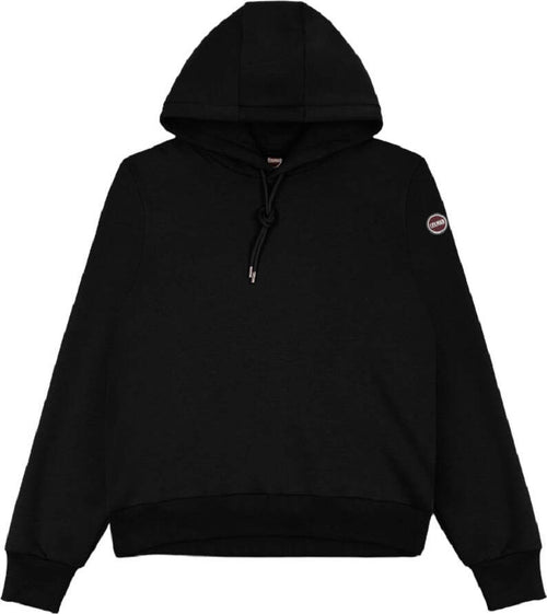 COLMAR-Maglie-Nero-da-uomo