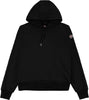COLMAR-Maglie-Nero-da-uomo