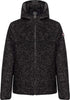 COLMAR-Maglie-Nero-da-uomo