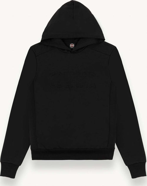 COLMAR-Maglie-Nero-da-uomo