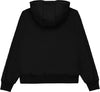 COLMAR-Maglie-Nero-da-uomo
