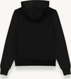 COLMAR-Maglie-Nero-da-uomo