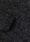 COLMAR-Maglie-Nero-da-uomo