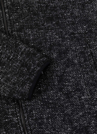 COLMAR-Maglie-Nero-da-uomo