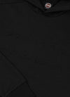 COLMAR-Maglie-Nero-da-uomo