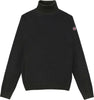 COLMAR-Maglie-Verde-da-uomo