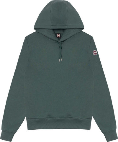 COLMAR-Maglie-Verde-da-uomo