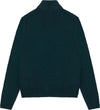 COLMAR-Maglie-Verde-da-uomo
