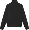 COLMAR-Maglie-Verde-da-uomo