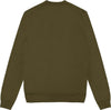COLMAR-Maglie-Verde-da-uomo