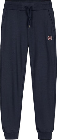 COLMAR-Pantaloni-Blu-da-uomo