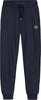 COLMAR-Pantaloni-Blu-da-uomo