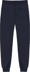 COLMAR-Pantaloni-Blu-da-uomo