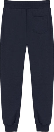 COLMAR-Pantaloni-Blu-da-uomo