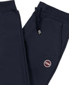 COLMAR-Pantaloni-Blu-da-uomo