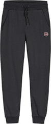 COLMAR-Pantaloni-Grigio-da-uomo