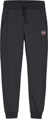 COLMAR-Pantaloni-Grigio-da-uomo