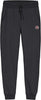COLMAR-Pantaloni-Grigio-da-uomo
