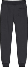 COLMAR-Pantaloni-Grigio-da-uomo