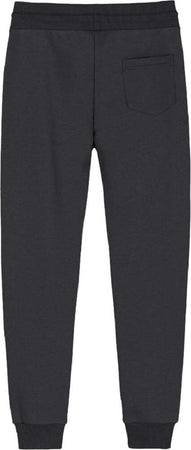 COLMAR-Pantaloni-Grigio-da-uomo