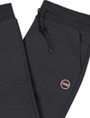 COLMAR-Pantaloni-Grigio-da-uomo