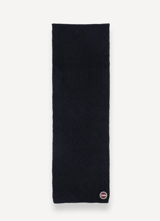 Colmar Sciarpa unisex a coste