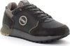 COLMAR-Sneakers-Antracite-da-uomo