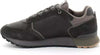 COLMAR-Sneakers-Antracite-da-uomo