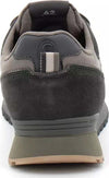 COLMAR-Sneakers-Antracite-da-uomo