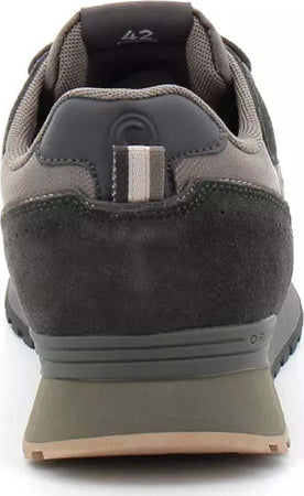 COLMAR-Sneakers-Antracite-da-uomo