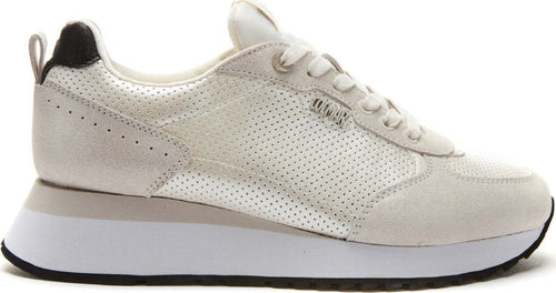 COLMAR-Sneakers-Beige-da-donna