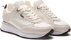 COLMAR-Sneakers-Beige-da-donna