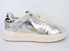 COLMAR-Sneakers-Bianco-da-donna