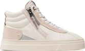 COLMAR-Sneakers-Bianco-da-donna