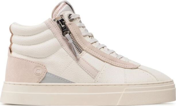 COLMAR-Sneakers-Bianco-da-donna