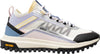 COLMAR-Sneakers-Bianco-da-donna