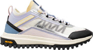COLMAR-Sneakers-Bianco-da-donna