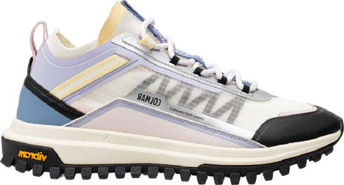 COLMAR-Sneakers-Bianco-da-donna