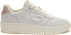 COLMAR-Sneakers-Bianco-da-donna