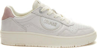 COLMAR-Sneakers-Bianco-da-donna