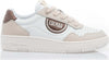 COLMAR-Sneakers-Bianco-da-donna